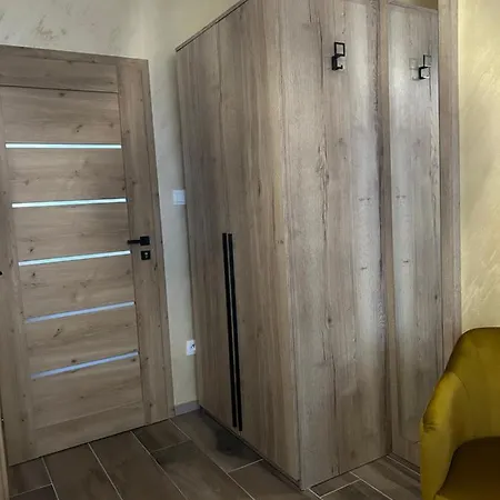 Potôň 2023 3* Horna Poton