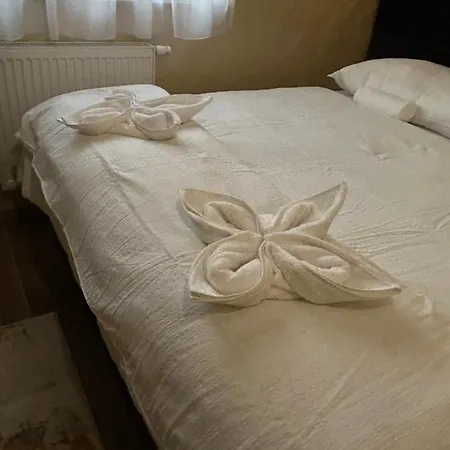 Poton 2023 B&B